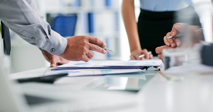 howtoprogressyourregulatoryaffairsCMCcareer-3 howtoprogressyourregulatoryaffairsCMCcareer-3
