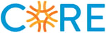 hcg-core-logo-blue