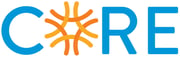 hcg-core-logo-blue