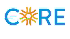 hcg-core-logo-blue