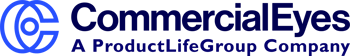 CE-PLG_logo-2Blues-1