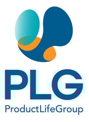 PLG-Portrait-Logo (002)