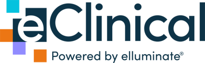 eClinical-primary-logo-full-color-positive-RGB-1024x315