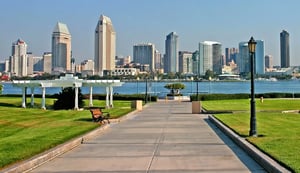 san-diego-skyline-1364276
