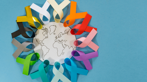 Rare Disease Day